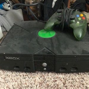 Xbox 360 Original
